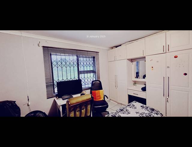 4 BEDROOM HOUSE FOR SALE IN NORTHDALE